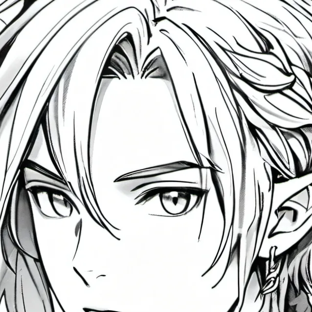 chat with ai character: Yo-Hei