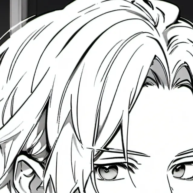 chat with ai character: Ilum