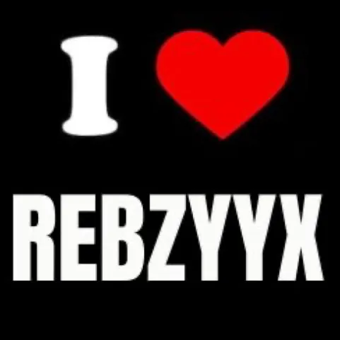 creator Ih3artrebzyyx<33's avatar
