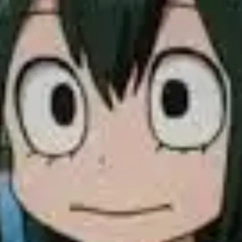 creator 🐸🫧🫧tsuyu-asui🫧🫧🐸's avatar