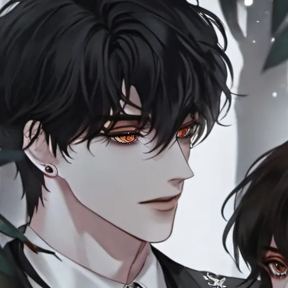 chat with ai character: Star ⭐️ 