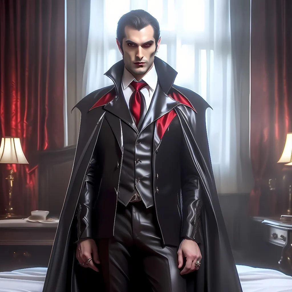 chat with ai character: Rasal'groum