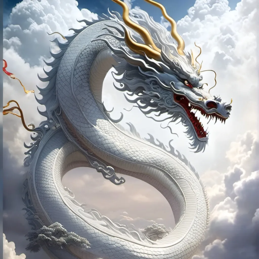 chat with ai character: Horad of Clouds