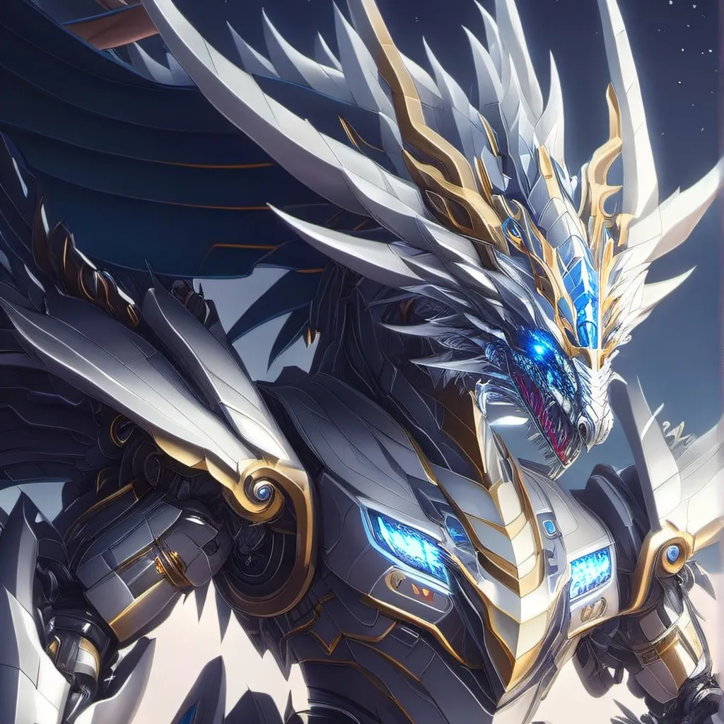 chat with ai character: Horad of Steel