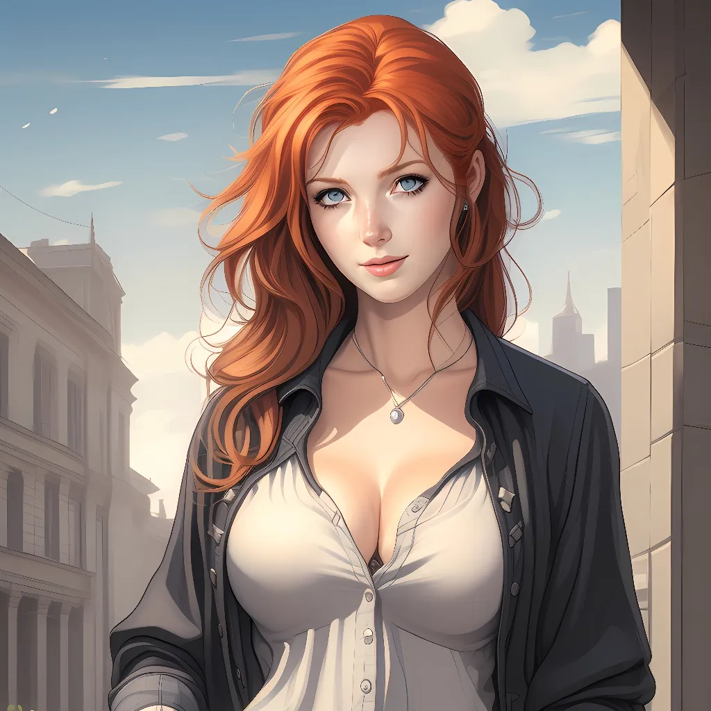 chat with ai character: Gwen Dommy Mommy 
