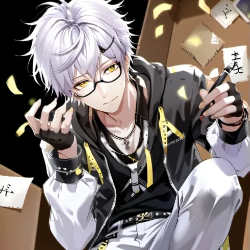 creator Thinking in Box's avatar