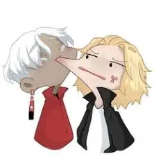 creator Ur_fellow_baka's avatar