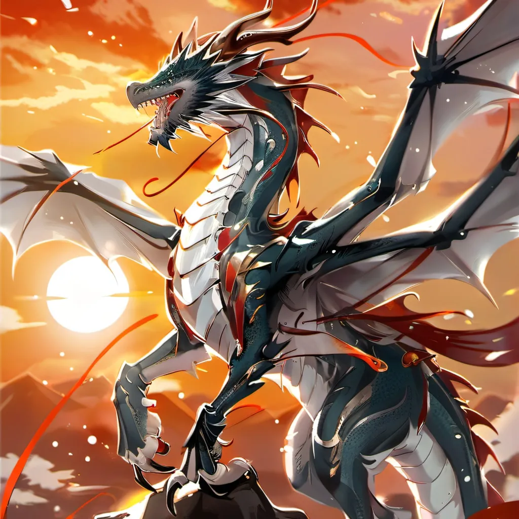 chat with ai character: Lorcan