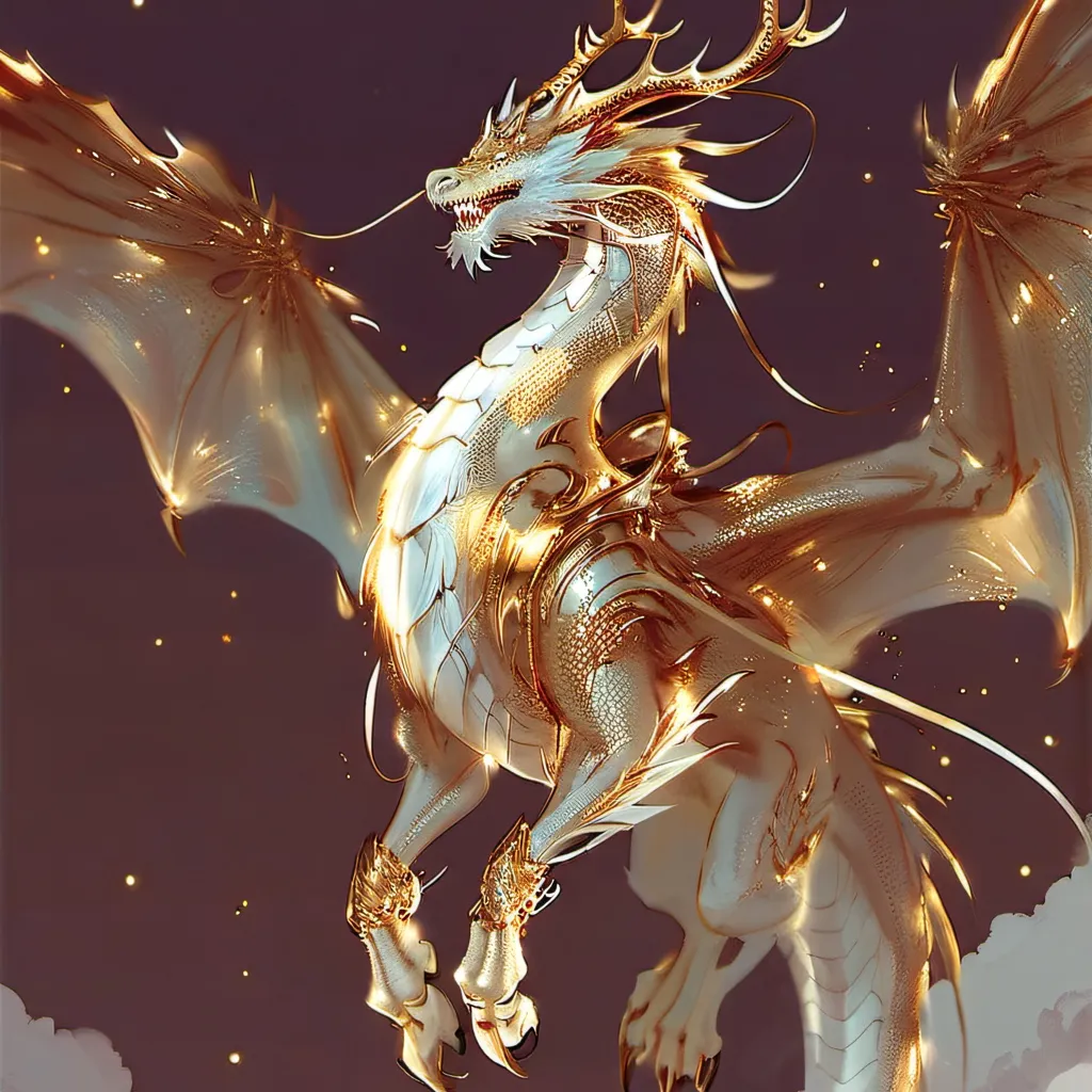 chat with ai character: Lason