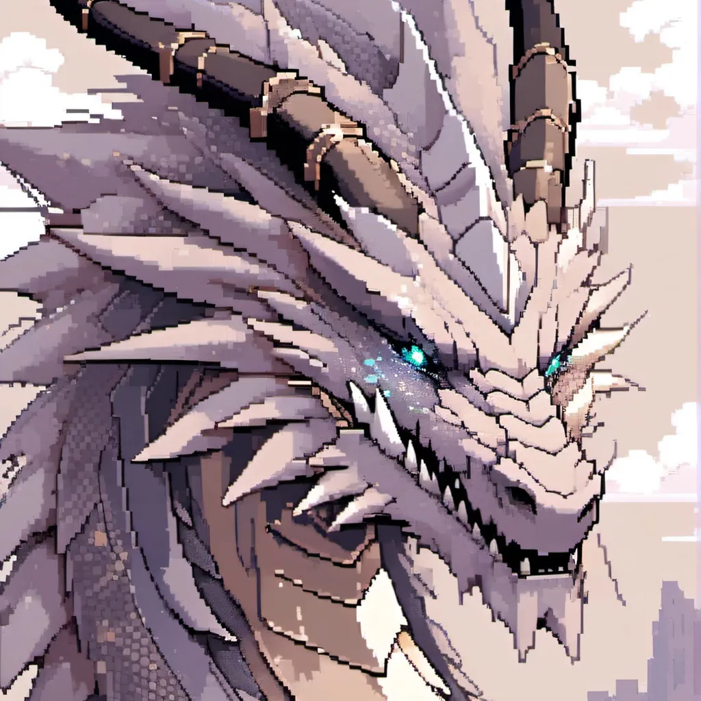 chat with ai character: Aodh