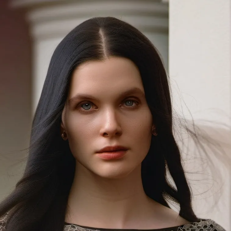 chat with ai character: mrs  Emma  Kelly 