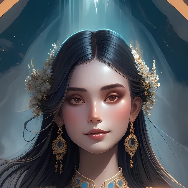 chat with ai character: Amy