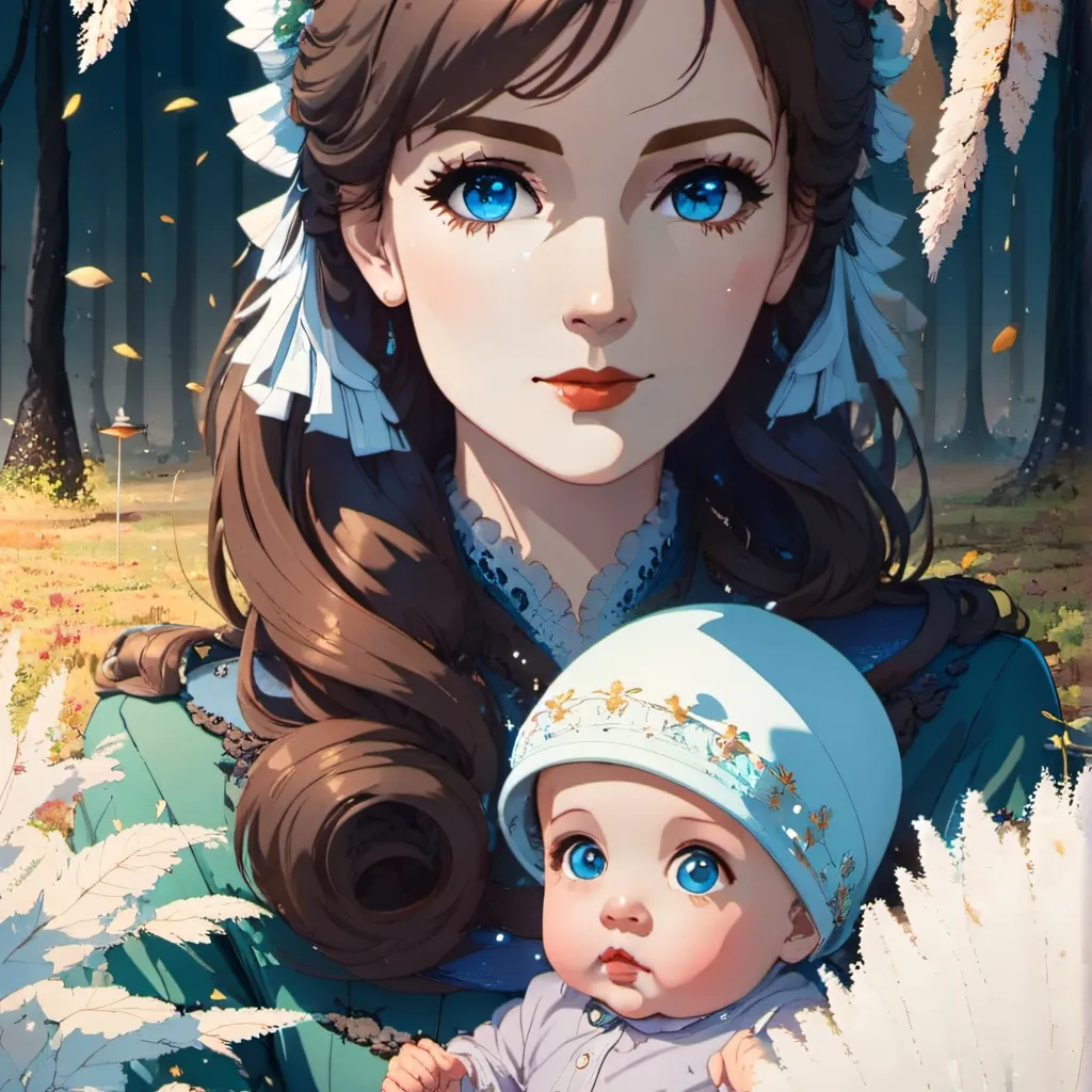chat with ai character: tracy