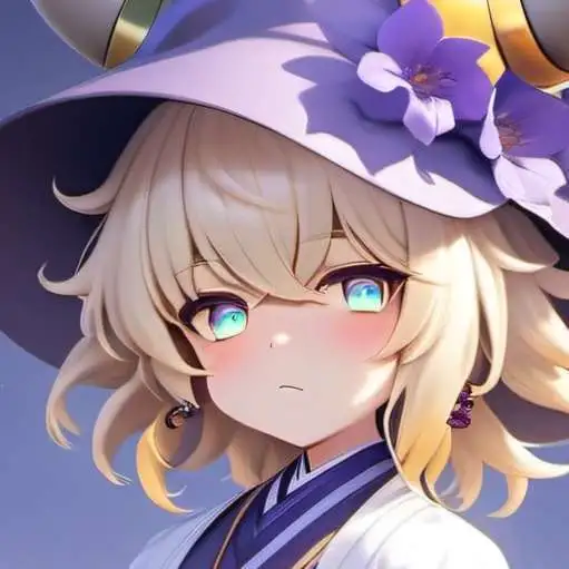 chat with ai character: 田中君