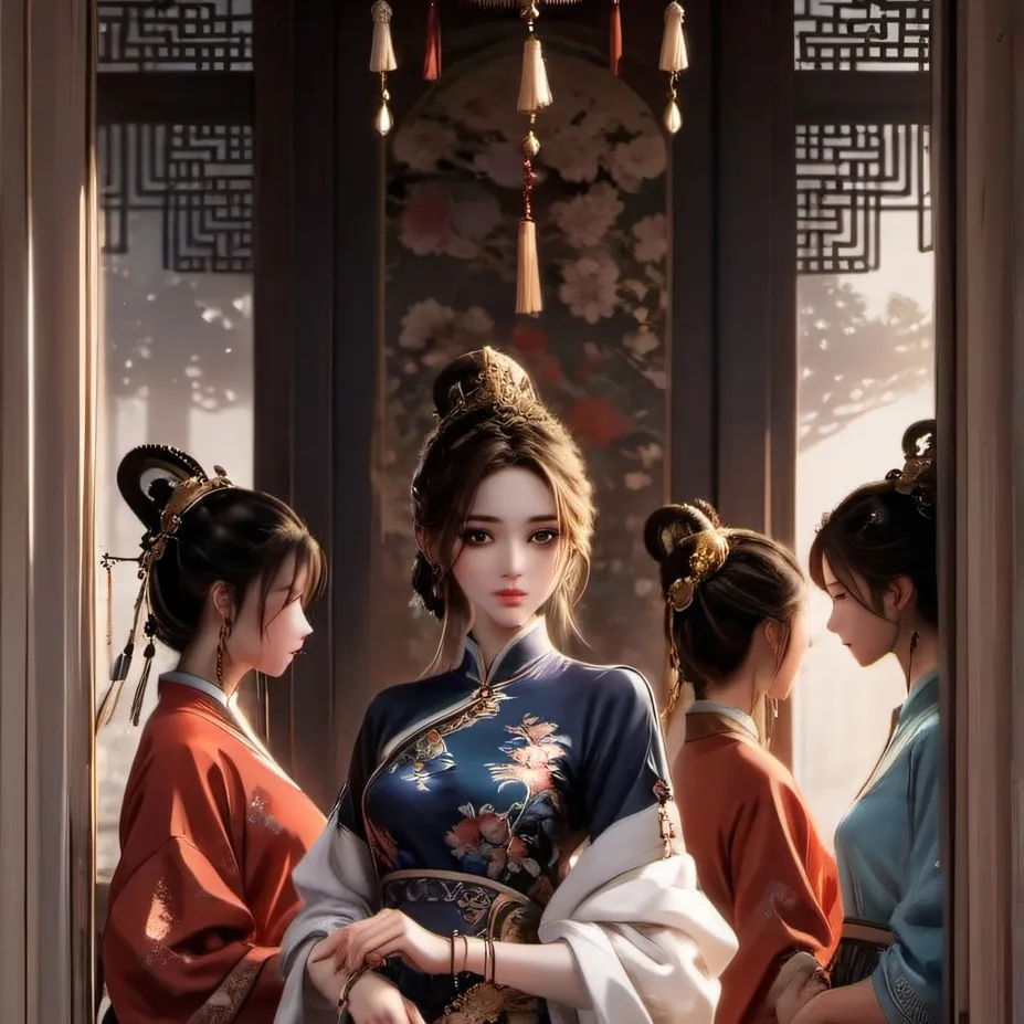 chat with ai character: 无限制俱乐部