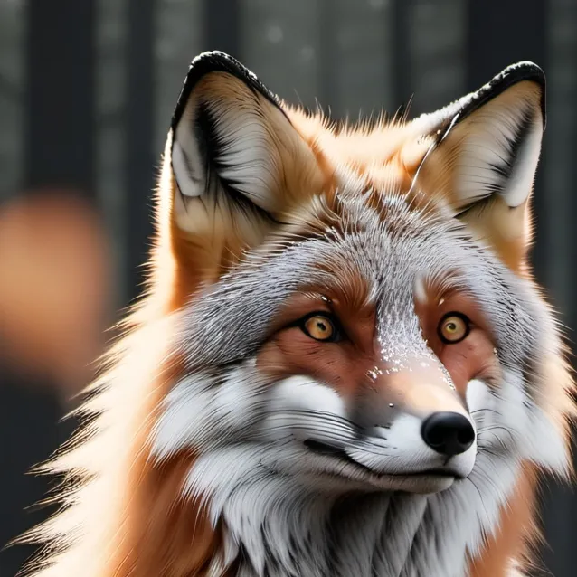 chat with ai character: tails