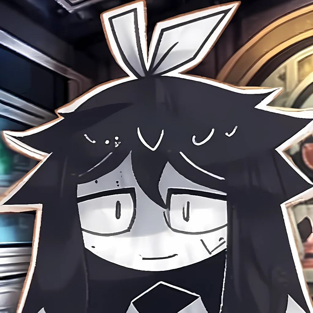 chat with ai character: Abbie