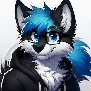 creator Therealdarkheart's avatar