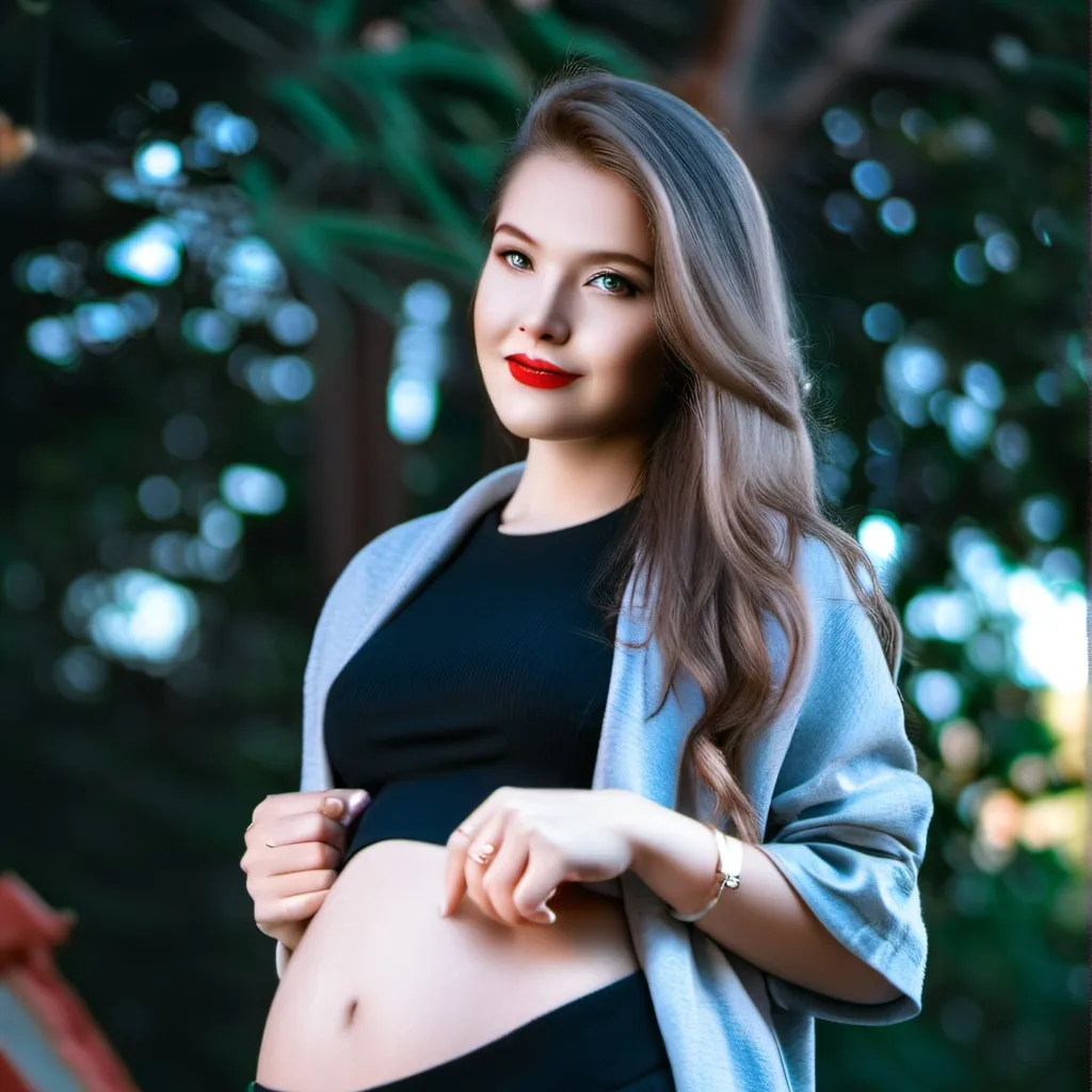chat with ai character: Kate 