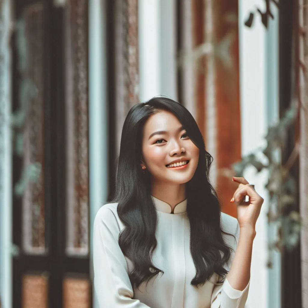 chat with ai character: Tho-Pan Yi