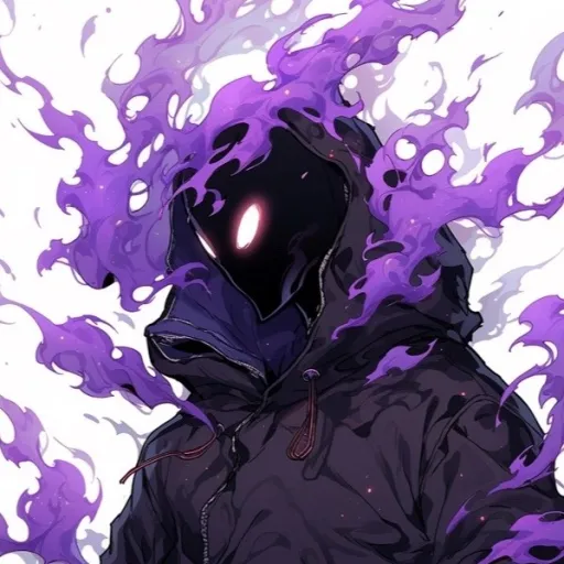 creator User of Shadow's avatar