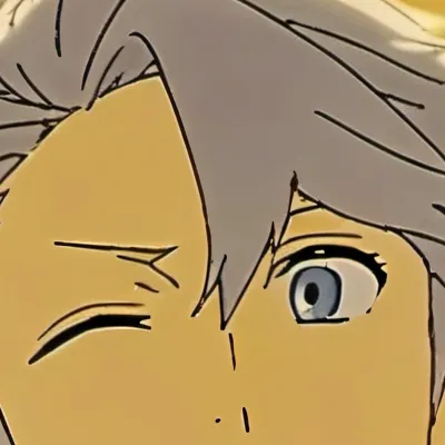 chat with ai character: •~Victor~•