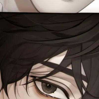 chat with ai character: Aaron