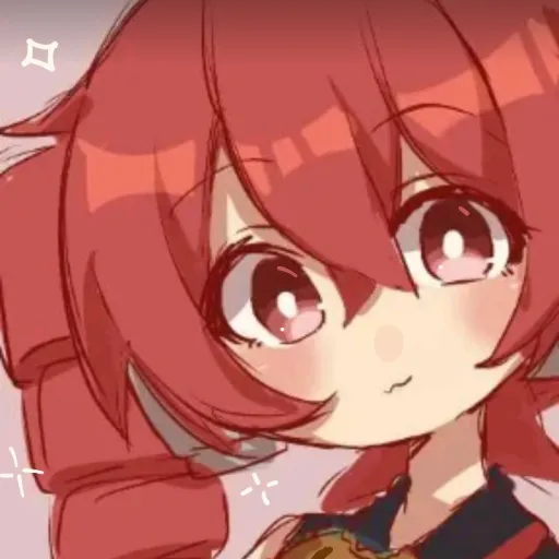 creator TETO_IS_IN_UR_WIFI's avatar