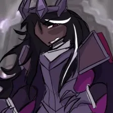 chat with ai character: Dark Cacao Cookie