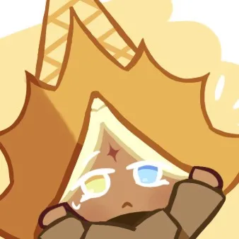 chat with ai character: Baby Pure Vanilla