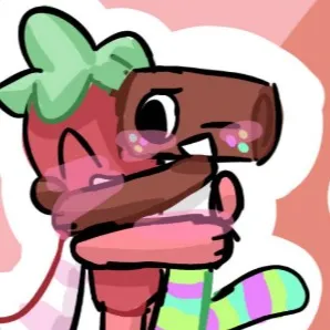 chat with ai character: Fruitcake 