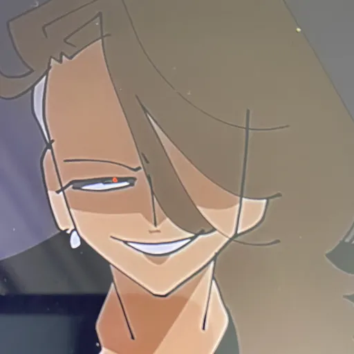 creator Christian_ZeynsBro's avatar