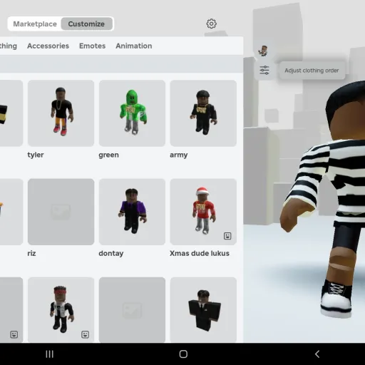 creator Talkior-wamR9j88's avatar