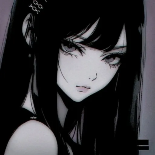 creator ♥︎°Aria Lee°♥︎'s avatar