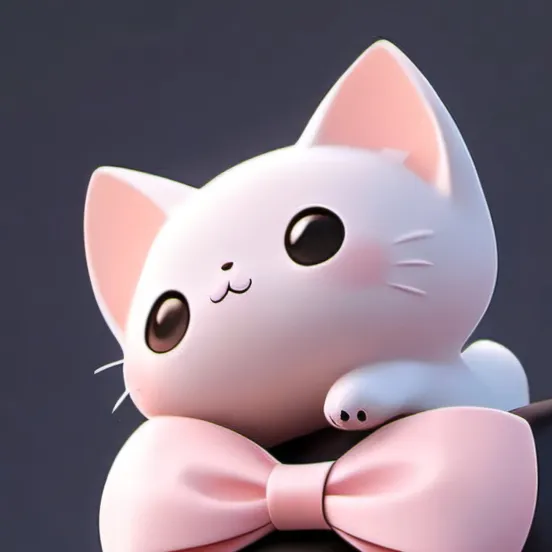 chat with ai character: Tom