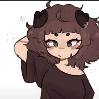 creator FeMbOi!~'s avatar