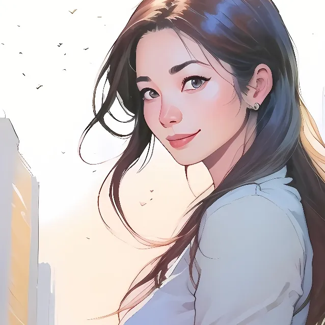 chat with ai character: isbella
