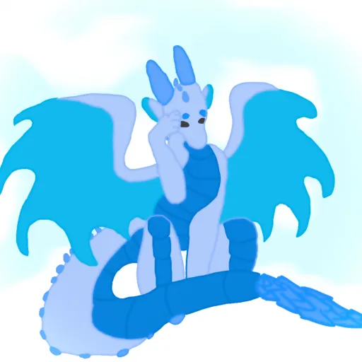 creator ꧁♡ѕσαя ~☆†꧂'s avatar