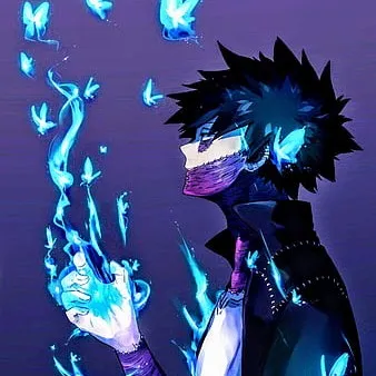 creator Hot wings shipper's avatar