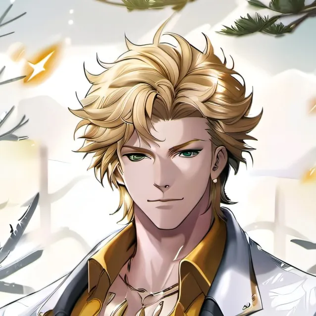 chat with ai character: MHA mashup