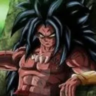 creator Yamoshi ace's avatar