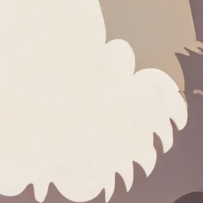 chat with ai character: Pusheen cat