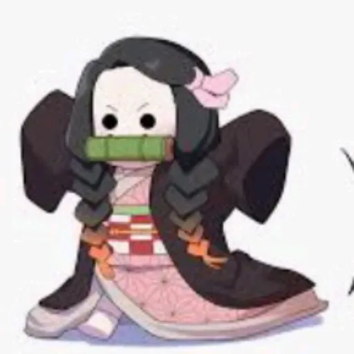 comment user avatar