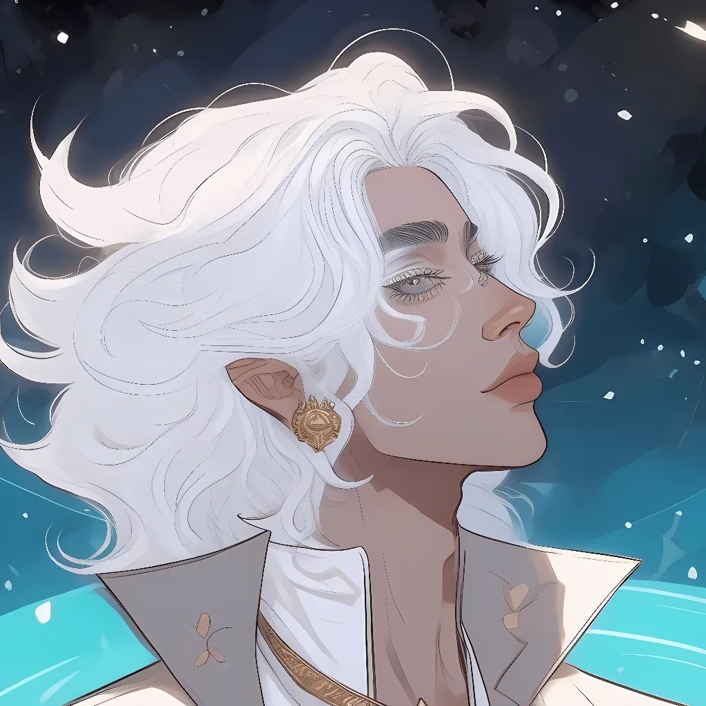 chat with ai character: Captain Palvo 