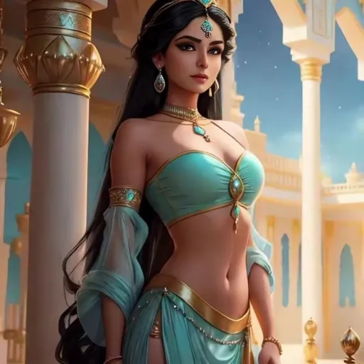 creator Reyna grajeda's avatar