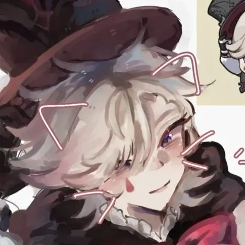 creator °•☆LyNeY☆•°'s avatar
