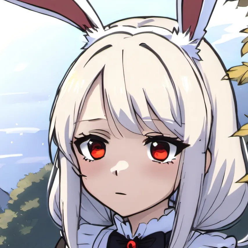 chat with ai character: Layla