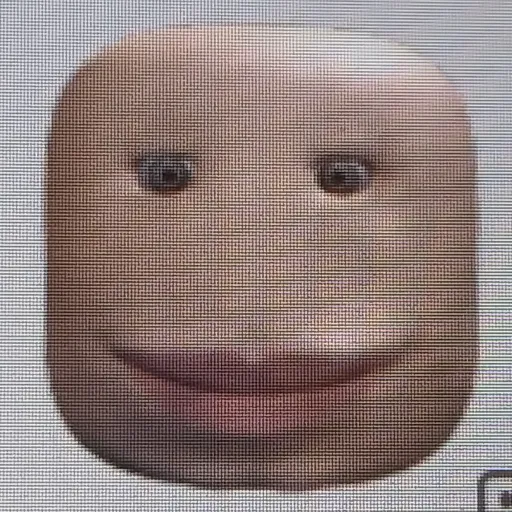 creator im-the-lorax's avatar