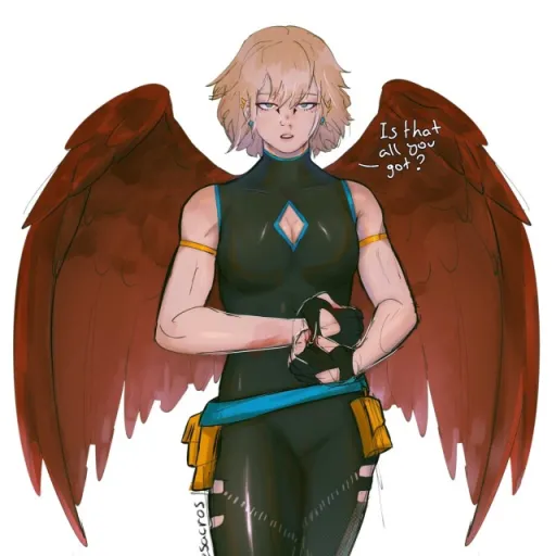 talkie's author avatar
