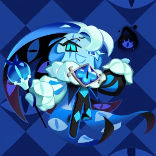 creator ☆°Shadow milk☆'s avatar
